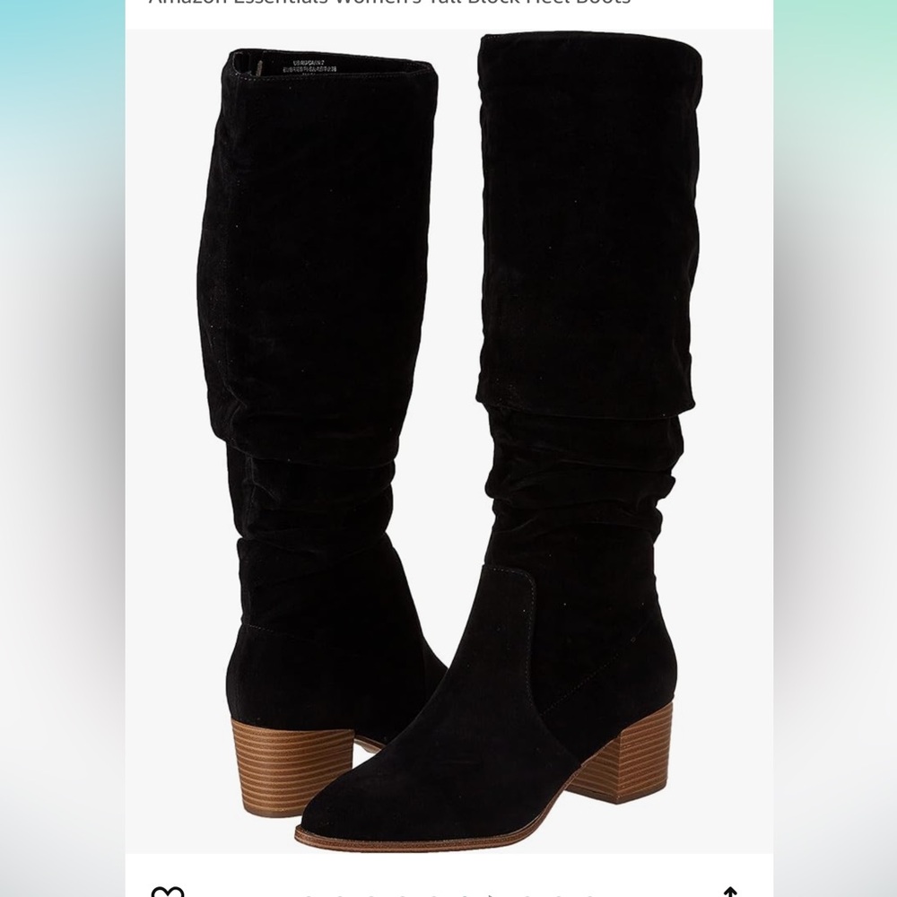 Brand new Woman’s boots